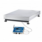 Фасовочные напольные весы ТВ-M-600.2-AB(RUEW)1 Фасовочные напольные весы ТВ-M-600.2-AB(RUEW)1