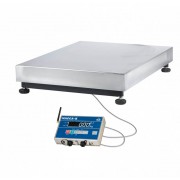Фасовочные напольные весы ТВ-M-300.2-AB(RUEW)1