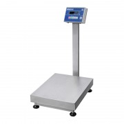 Фасовочные напольные весы TB-5040N-32.2-AB3