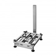 Весы Масса-К ТВ-5040N АВ3