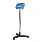 Фасовочные напольные весы ТВ-M-150.2-AB3