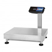 Фасовочные настольные весы TB-5040N-32.2-A3n