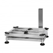 Фасовочные настольные весы TB-5040N-32.2-A3n