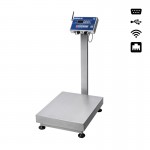 Фасовочные напольные весы TB-5040N-32.2-AB(RUEW)3 Фасовочные напольные весы TB-5040N-32.2-AB(RUEW)3