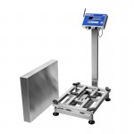 Фасовочные напольные весы TB-5040N-32.2-AB(RUEW)3 Фасовочные напольные весы TB-5040N-32.2-AB(RUEW)3