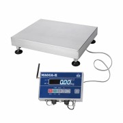Фасовочные напольные весы TB-5040N-32.2-AB(RUEW)1