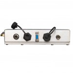 Фасовочные напольные весы TB-5040N-32.2-AB(RUEW)1 Фасовочные напольные весы TB-5040N-32.2-AB(RUEW)1