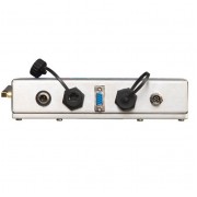 Фасовочные напольные весы TB-5040N-32.2-AB(RUEW)1