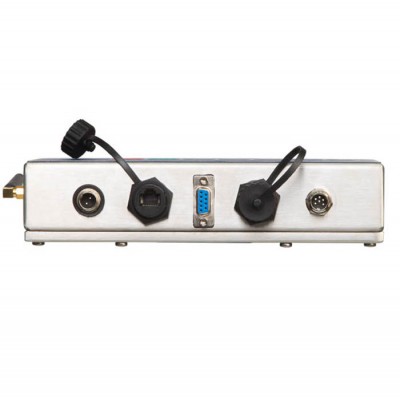 Фасовочные напольные весы TB-5040N-32.2-AB(RUEW)1 Фасовочные напольные весы TB-5040N-32.2-AB(RUEW)1