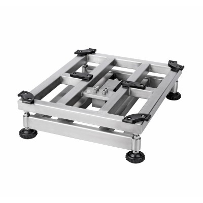 Фасовочные напольные весы TB-5040N-200.2-A(RUEW)1 Фасовочные напольные весы TB-5040N-200.2-A(RUEW)1