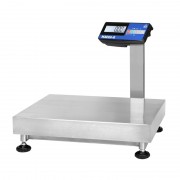 Фасовочные настольные весы TB-5040N-32.2-A(RUEW)3n