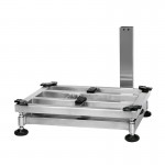 Весы Масса-К ТВ-5040N А(RUEW)3 Весы Масса-К ТВ-5040N А(RUEW)3