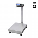 Фасовочные напольные весы TB-5040N-32.2-RA3 Фасовочные напольные весы TB-5040N-32.2-RA3
