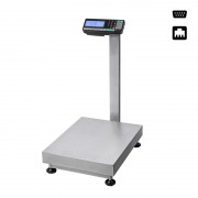 Фасовочные напольные весы TB-5040N-200.2-RA3