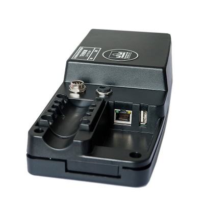 Фасовочные напольные весы TB-5040N-32.2-RA3 Фасовочные напольные весы TB-5040N-32.2-RA3