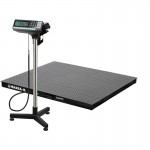 Весы Масса-К 4D-PM-10/10_RP Весы Масса-К 4D-PM-10/10_RP