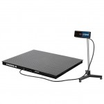 Весы Масса-К 4D-PM-12/10_A Весы Масса-К 4D-PM-12/10_A