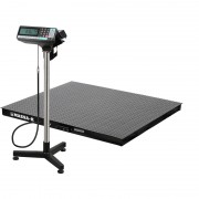 Весы Масса-К 4D-PM-12/10_RP