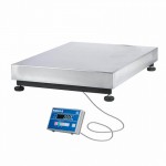 Фасовочные напольные весы ТВ-M-150.2-AB1 Фасовочные напольные весы ТВ-M-150.2-AB1