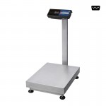 Фасовочные напольные весы TB-5040N-32.2-A Фасовочные напольные весы TB-5040N-32.2-A