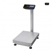 Фасовочные напольные весы TB-5040N-200.2-A