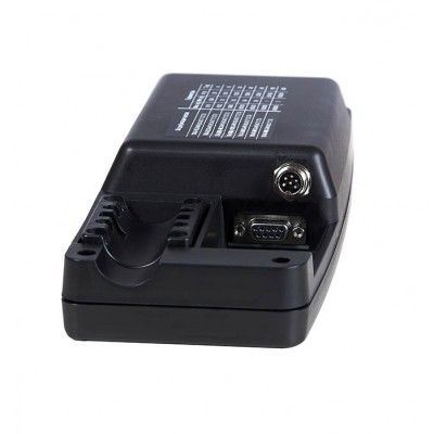 Фасовочные напольные весы TB-5040N-32.2-A Фасовочные напольные весы TB-5040N-32.2-A