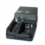 Фасовочные напольные весы TB-5040N-200.2-RA1 Фасовочные напольные весы TB-5040N-200.2-RA1