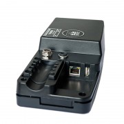 Фасовочные напольные весы TB-5040N-200.2-RA1