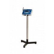 Весы Масса-К 4D-PM.S-15/12_AB(RUEW)