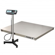 Весы Масса-К 4D-PM.S-15/12_RA