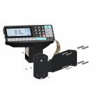 Весы Масса-К 4D-PM.S-15/12_RP Весы Масса-К 4D-PM.S-15/12_RP