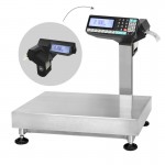 Весы МАССА-К ТВ-5040N R2Р3n Весы МАССА-К ТВ-5040N R2Р3n