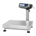 Весы МАССА-К ТВ-5040N RР3n Весы МАССА-К ТВ-5040N RР3n