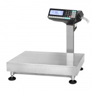 Весы МАССА-К ТВ-5040N RР3n