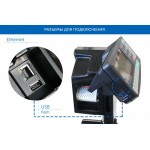 Весы МАССА-К ТВ-5040N RР3n Весы МАССА-К ТВ-5040N RР3n