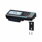 Товарные напольные весы TB-S-32.2-RA1 Товарные напольные весы TB-S-32.2-RA1