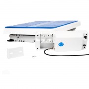 Весы медицинские Масса-К ВЭМ-150.3-А1