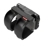 Терминал сбора данных MEFERI ME10 Терминал сбора данных MEFERI ME10