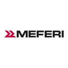 Терминал сбора данных MEFERI