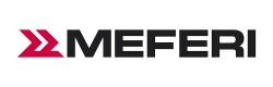 MEFERI