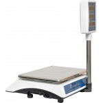 Весы Мехэлектрон-М ВР4900-01 Весы Мехэлектрон-М ВР4900-01