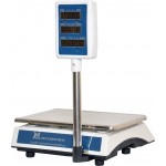 Весы Мехэлектрон-М ВР4900-01 Весы Мехэлектрон-М ВР4900-01