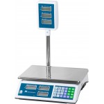 Весы Мехэлектрон-М ВР4900-01 Весы Мехэлектрон-М ВР4900-01