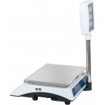 Весы Мехэлектрон-М ВР4900-01 Весы Мехэлектрон-М ВР4900-01