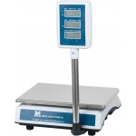 Весы Мехэлектрон-М ВР4900-01 Весы Мехэлектрон-М ВР4900-01