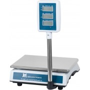 Весы Мехэлектрон-М ВР4900-01