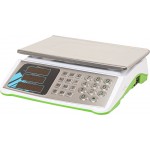 Весы Мехэлектрон-М ВР4900-04 Весы Мехэлектрон-М ВР4900-04