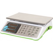 Весы Мехэлектрон-М ВР4900-04