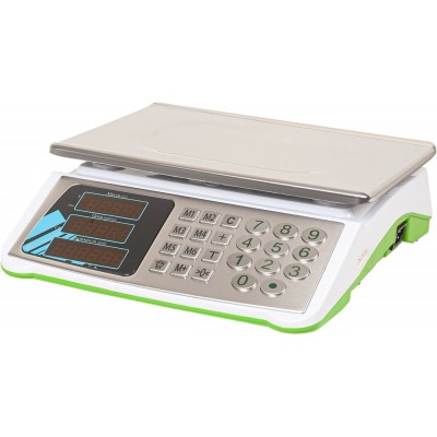 Весы Мехэлектрон-М ВР4900-04 Весы Мехэлектрон-М ВР4900-04