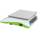 Весы Мехэлектрон-М ВР4900-04 Весы Мехэлектрон-М ВР4900-04